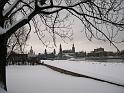 2007-01-25, Schnee (2)